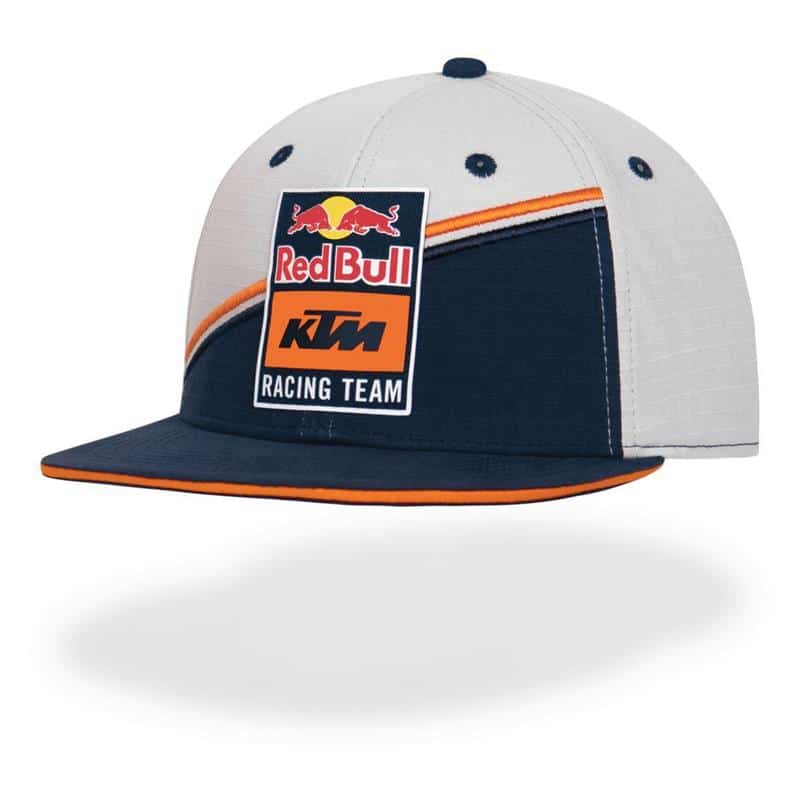 3RB220058000-STONE FLAT CAP-image