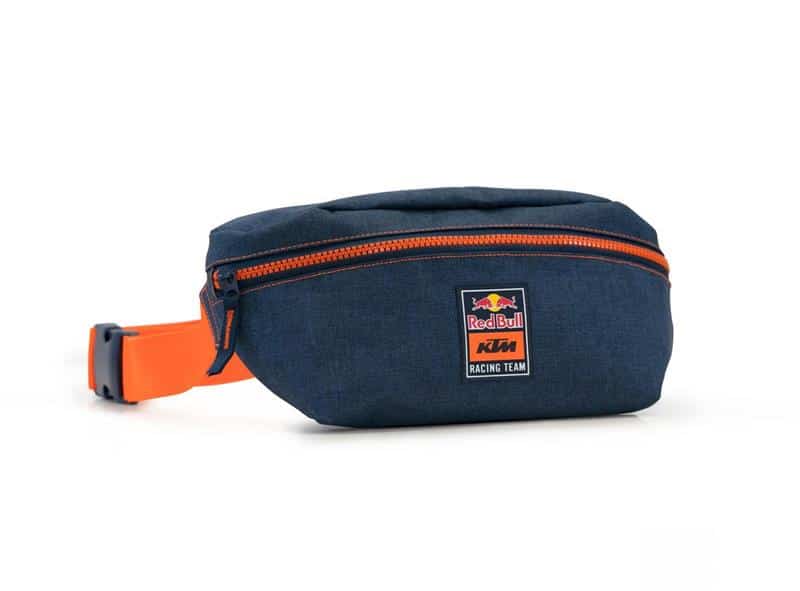 3RB230049800-RB CARVE BUM BAG-image