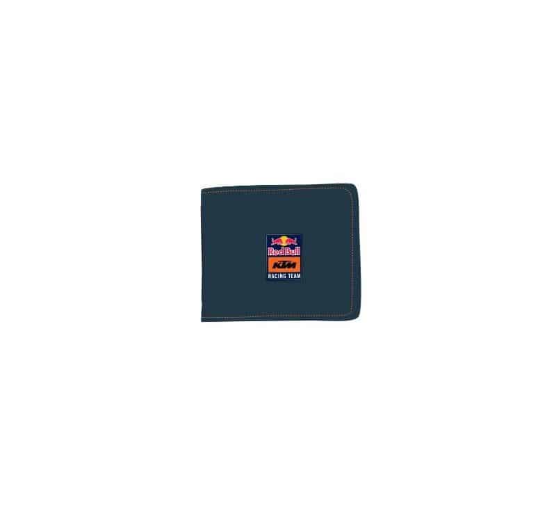 3RB230049900-RB CARVE WALLET-image