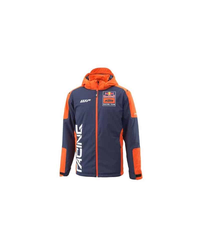 3RB240006407-REPLICA TEAM WINTER JACKET-image