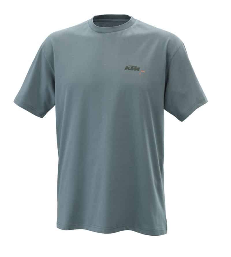 UPW210053206-STAMP TEE-image
