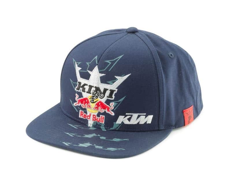 3KI23004580X-MORPH CAP-image