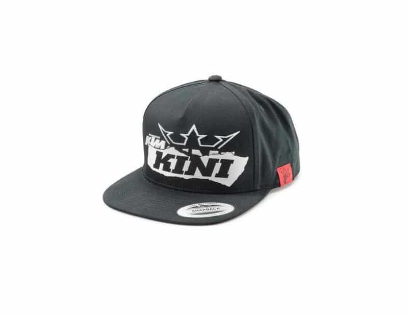 3KI24006530X-RIPPED LOGO CAP-image