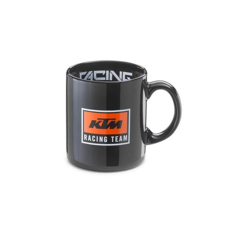 3PW24000110X-TEAM MUG BLACK-image