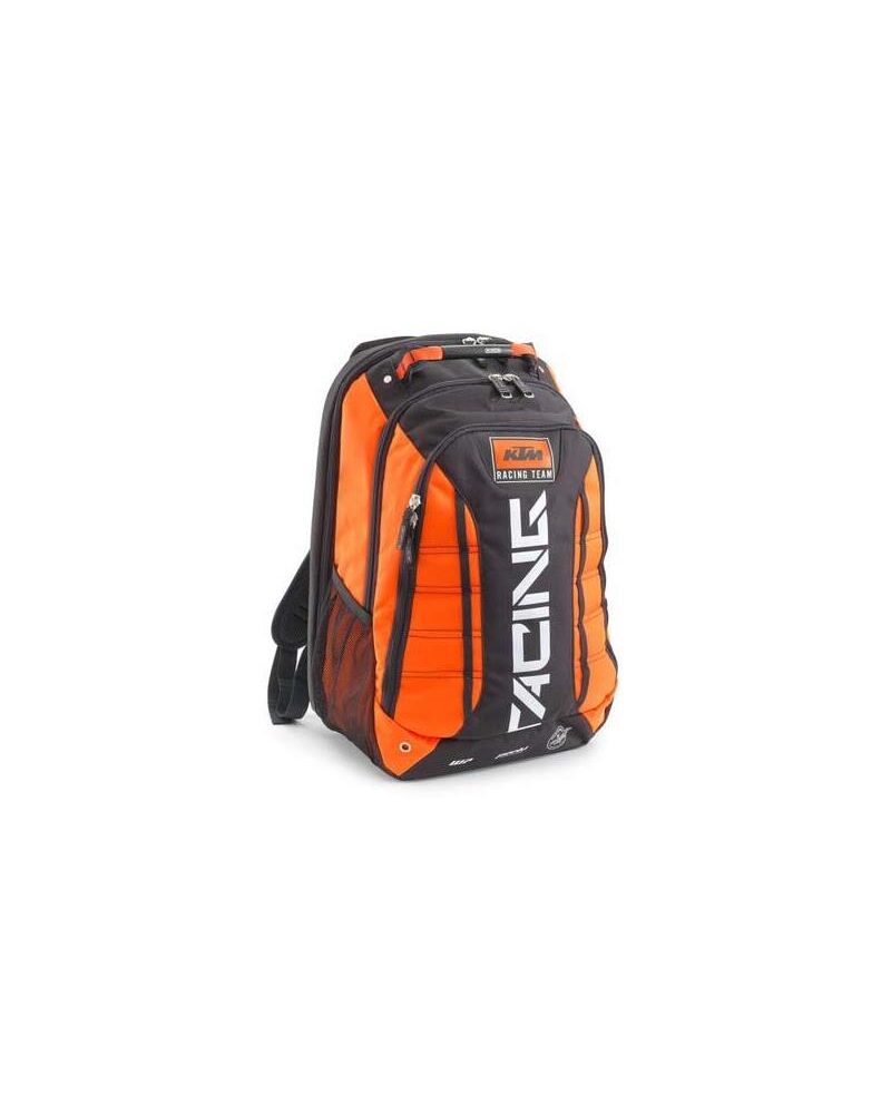 3PW24000130X-TEAM CIRCUIT BACKPACK-image