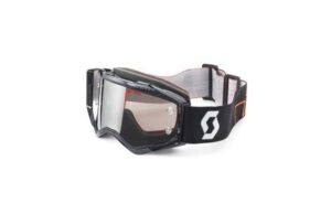 3PW24001200X-PROSPECT GOGGLES-image