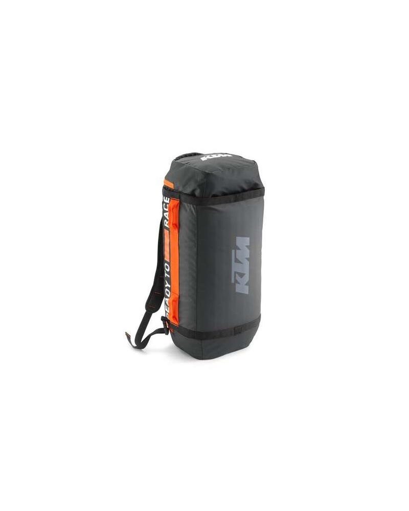 3PW24003080X-PURE DUFFLE BAG-image