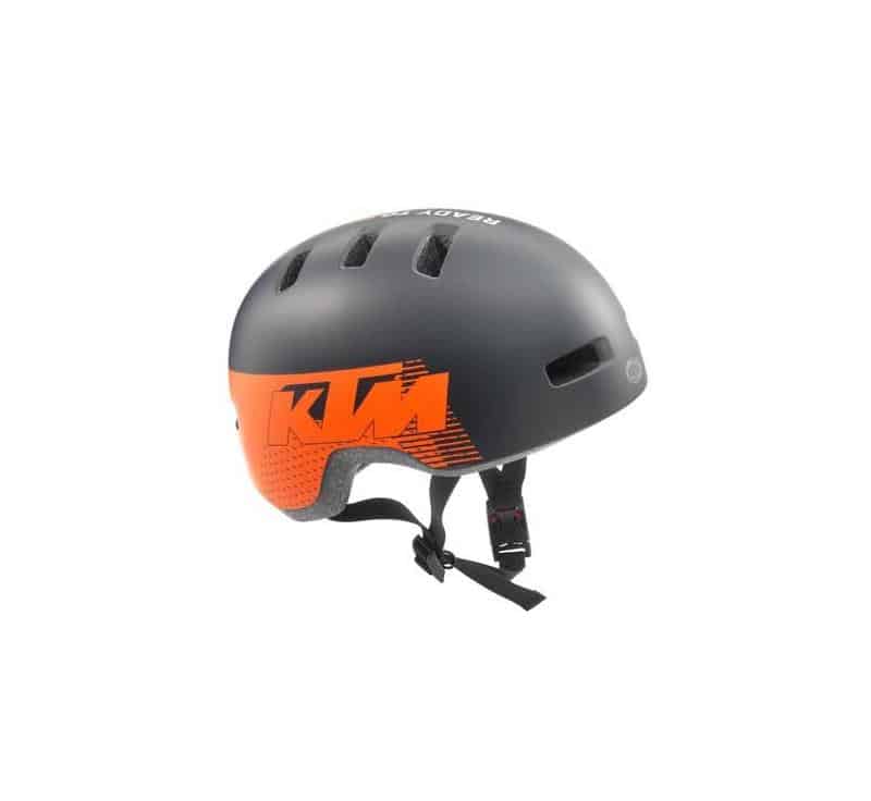 3PW24003190X-LIL RIPPER HELMET-image