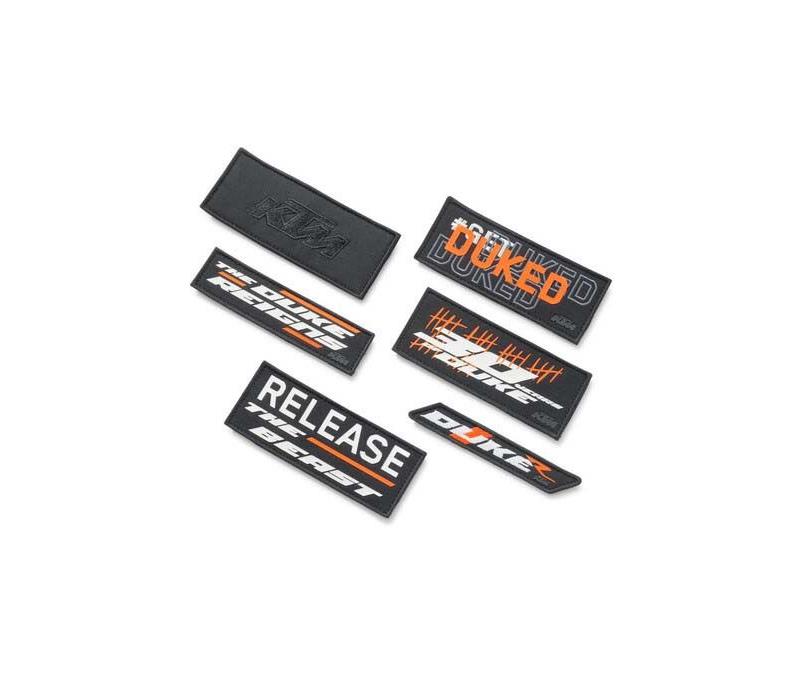 3PW24004710X-DUKE CAP-image