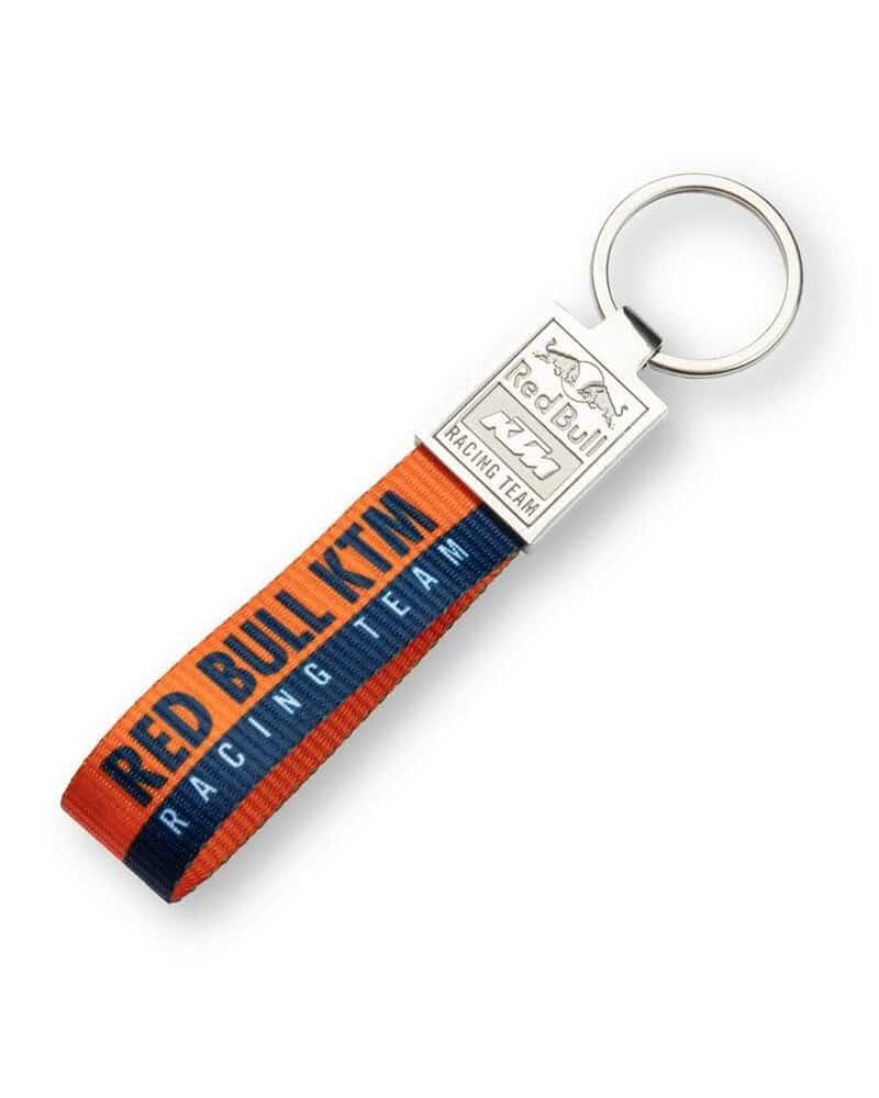 3RB23005050X-RB ZONE KEYRING-image
