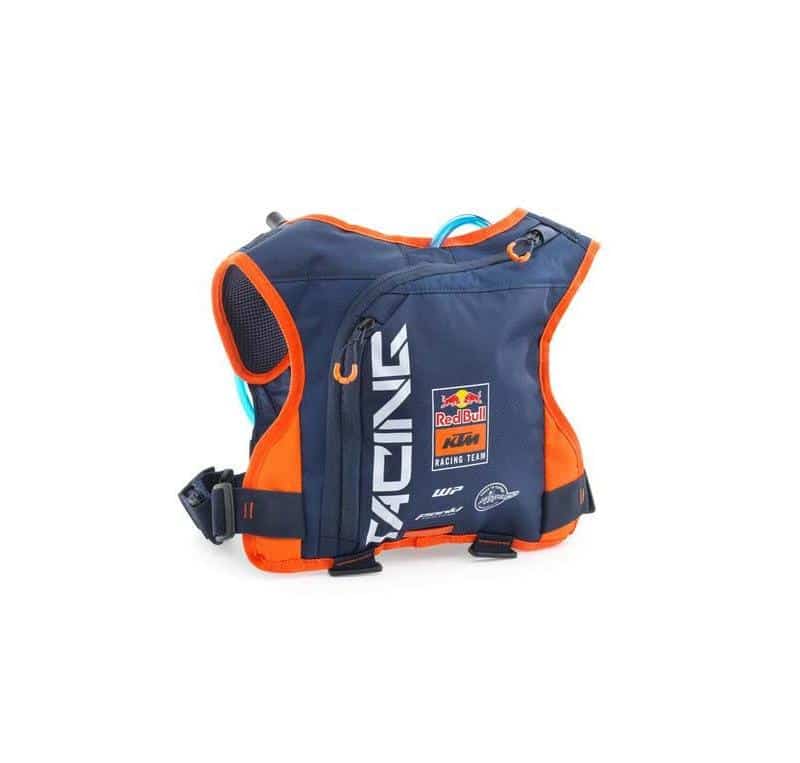 3RB24000160X-REPLICA TEAM ERZBERG HYDRATION PACK-image