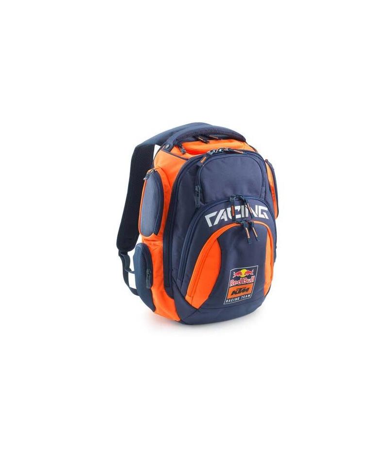 3RB24000190X-REPLICA TEAM REV BACKPACK-image