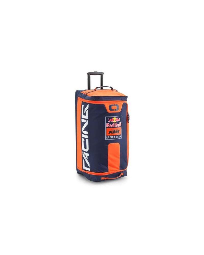 3RB24000220X-REPLICA TEAM GEAR BAG-image