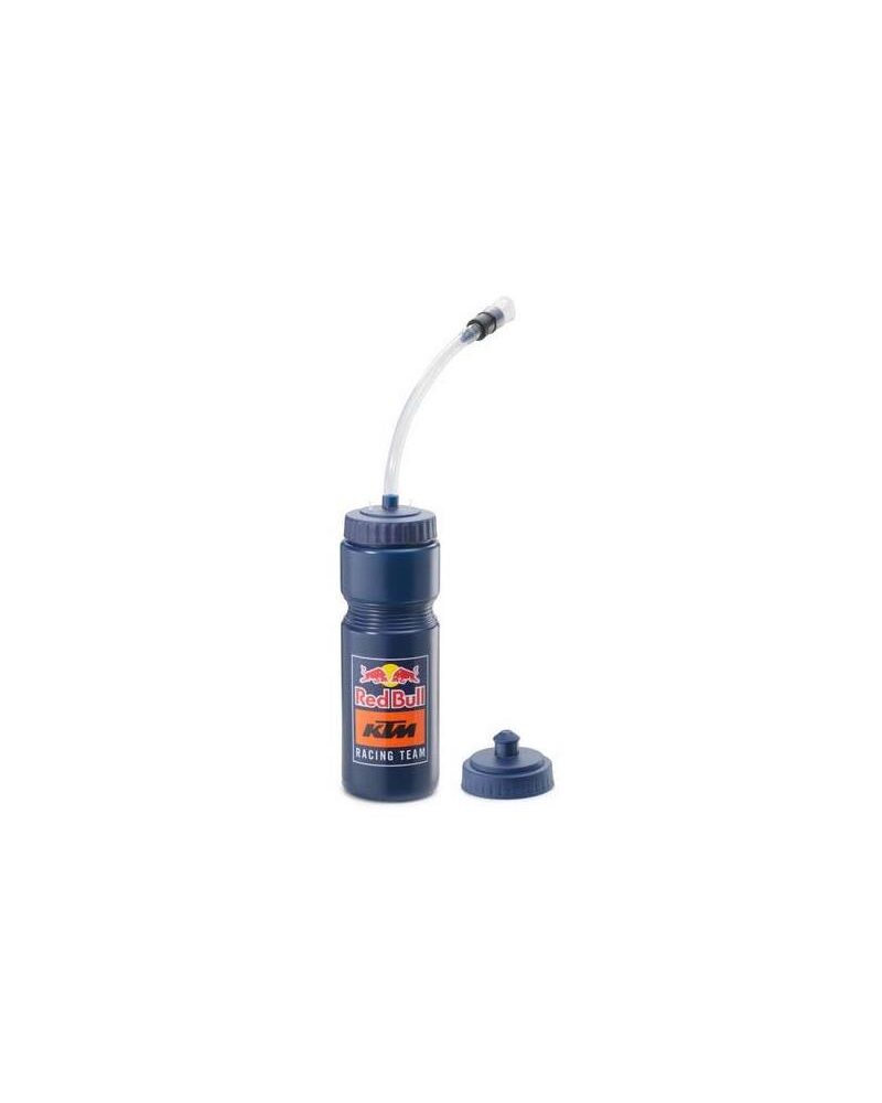3RB24000250X-REPLICA TEAM HYDRATION BOTTLE-image