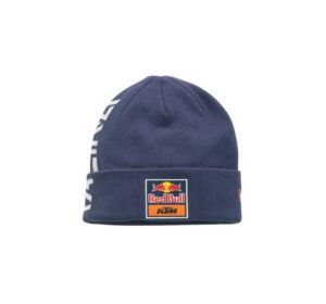 3RB24000340X-REPLICA TEAM BEANIE-image