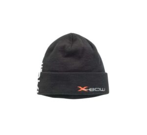 3XB24002990X-X-BOW REPLICA TEAM BEANIE-image
