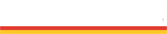 Can-Am authorised dealer