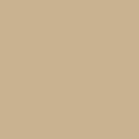liquid-gold---limited-edition