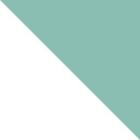 mint-freeze---limited-edition