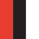 racer-red---limited-edition