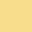 lemon-twist