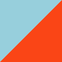 icepop-blue