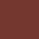 mars-red
