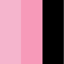 cotton-candy