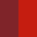 crimson-rush