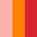 peachy-frenzy