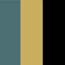 atlantis-gold