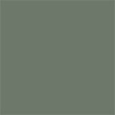 moss-green-satin
