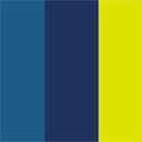 urban-blue