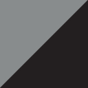 carbon-black