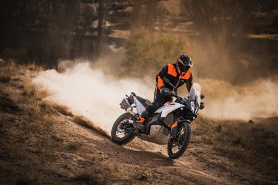 790 adv 1