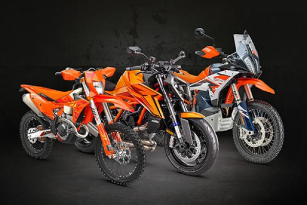 05/01/2026 - FROM WINTER GRIP, TO SPRING RIP