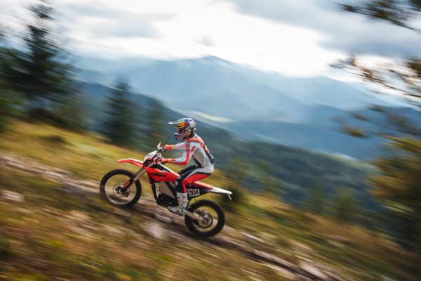 02/04/2026 - 2027 FREERIDE E