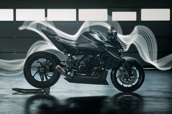 21/04/2026 - 1390 SUPER DUKE RR TRACK
