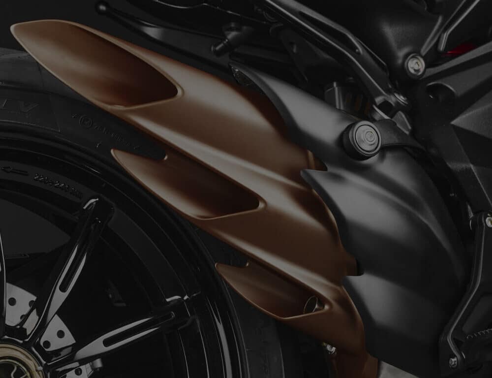 Dragster R